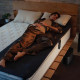 Система для контролю температури та моніторингу сну Eight Sleep Pod 6